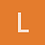 lyx1311