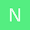 Nyquister