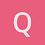 qmhmf