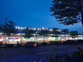 1724425549315