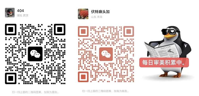 01fcb79441ca9caf16f9111c430e4227