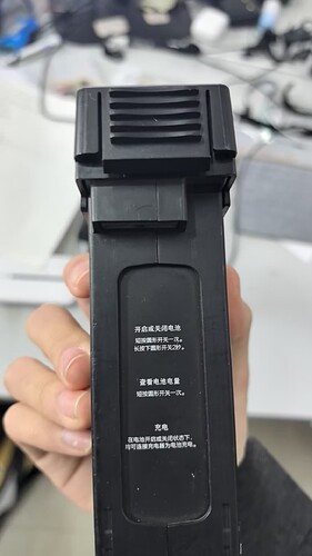 mmexport1775795838417