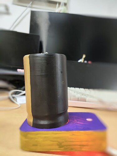 微信图片_20251114223306_179_165