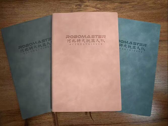 微信图片_20251108155006_101_2