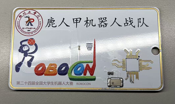 4c3776724641e7ba44550eb8e1cfed83