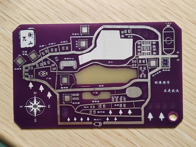 mmexport1762608157681