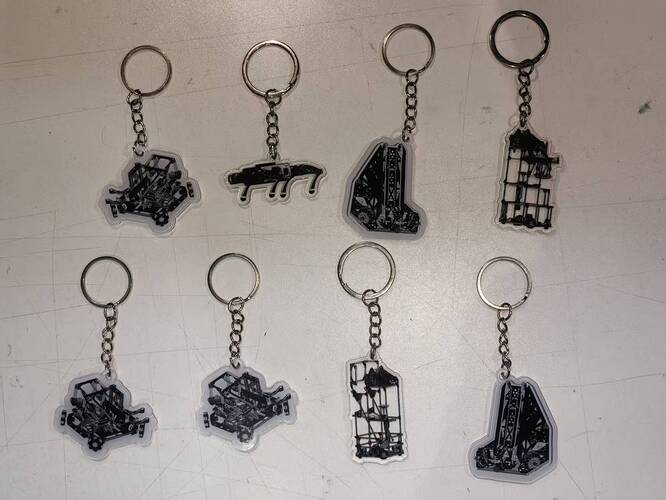 bcf1654d033c13b3f7e151d07f48eace