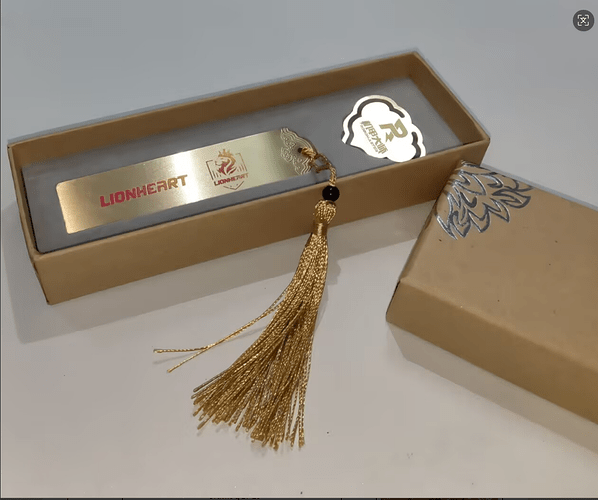 屏幕截图 2025-11-09 150940