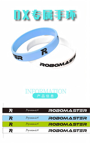 eee84650236a26b3b4e4bf42d6e5b91f