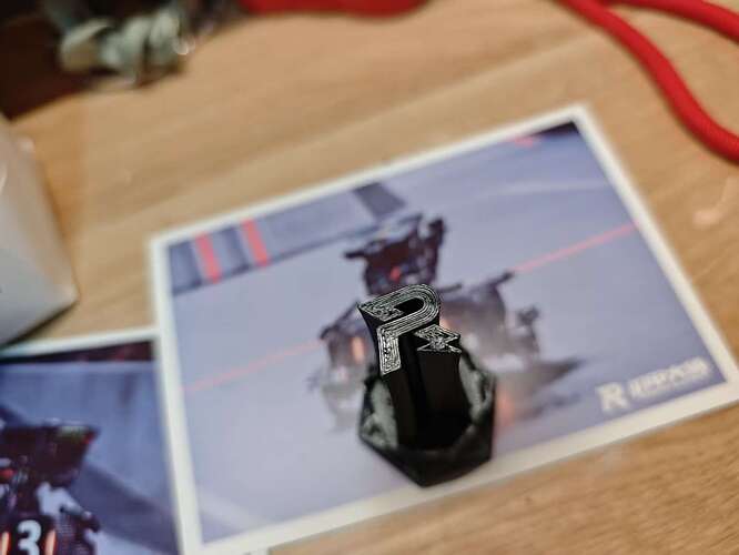 f339de23cb6870f430b46162995ff351