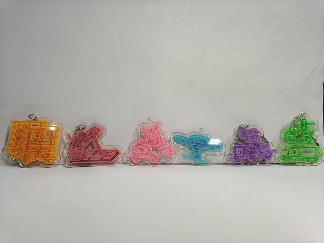 微信图片_20251108154949_96_2