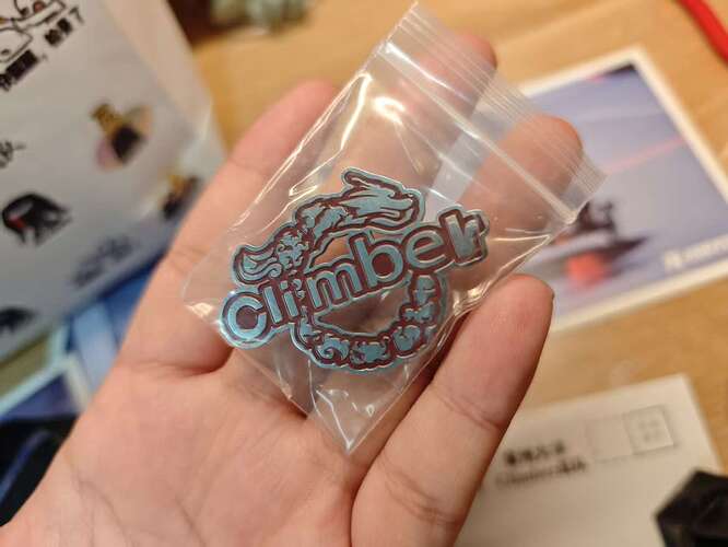 3767d43b7b88c84a3c07bf6b6bdc23f3