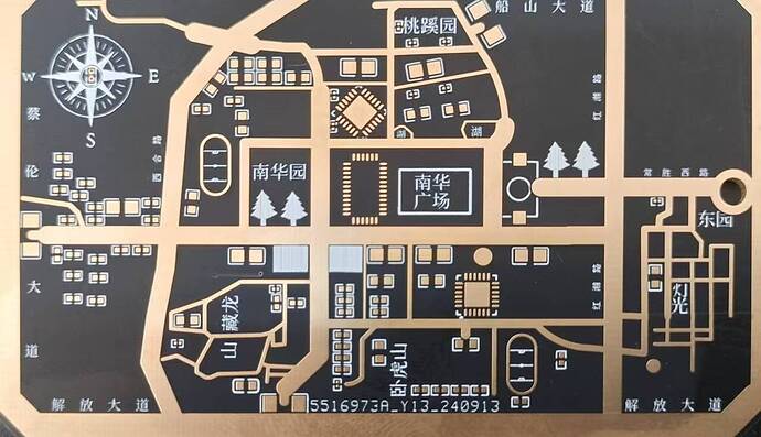 mmexport1762608152140