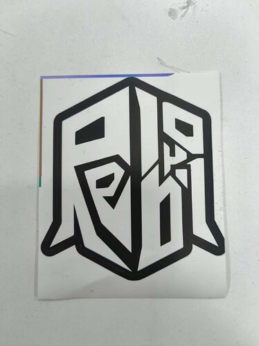 MEITU_20251107_200136619