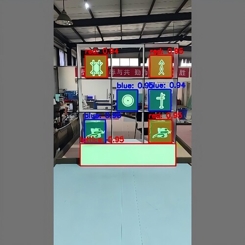图片15