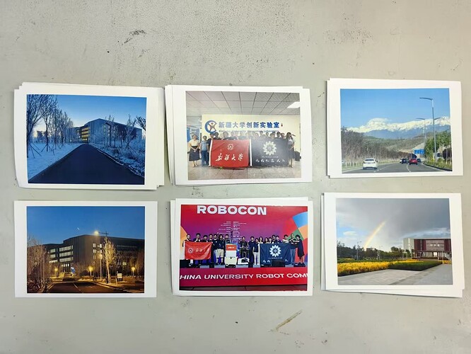 c88a6073d8a9a9f7e18ef3aecae1c3d4