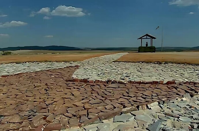 def2c8de48cf80ca27e8b6b76f1c7565