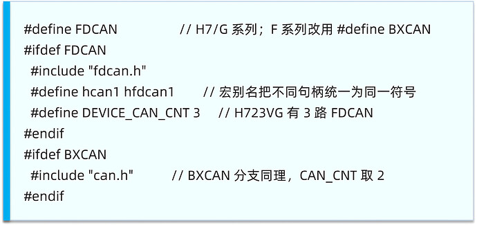 图片5.1