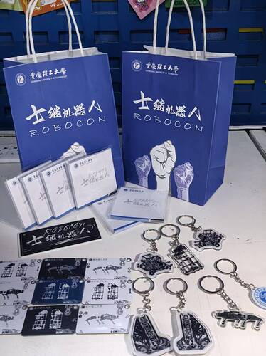 a40cccb1f52955ebc5040431a8745b97