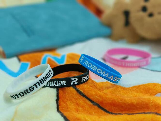 微信图片_20251108154956_99_2