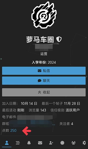 4f84ff10dc391a6907ec53c30dfebd09