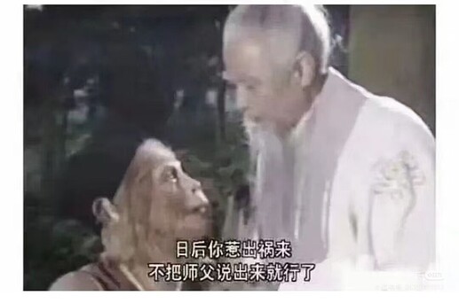 02a774e23662d5f813d62a84101de0ec