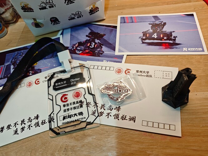 6dd41597d341a6e13c21c1b85893567b