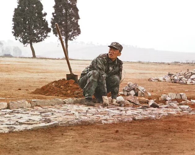 def2a691aa8b478dd7d2f1575bbc556b