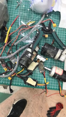 mmexport1775795841397