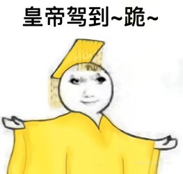 bd765f3a258c558cbc164bf53b54757e