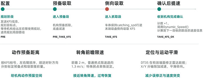 图片12