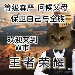 abec176d592fda88abb0e0e935bb4a6c