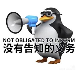 110051cf6a8360a100cc282e33608cd4