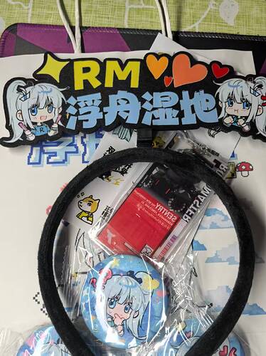 0a8ff18c08cb8e160933afbcb6eeec3