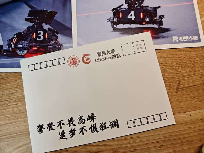 4aea5fd9de3d4360d0f8170efc3ecffa