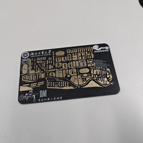 2105392627d1d386e436a0068859f70b_0