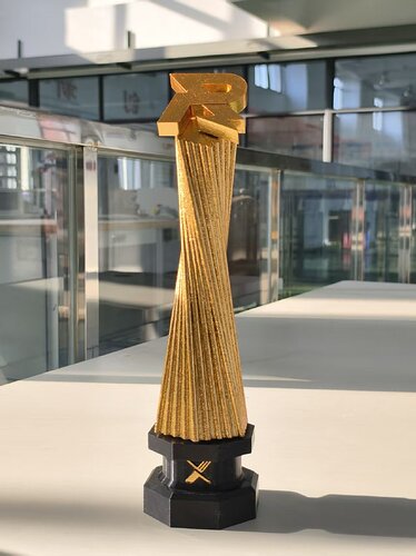 mmexport1762996289154