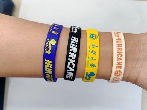 80f659daa591a3944ea3b4c825e67266