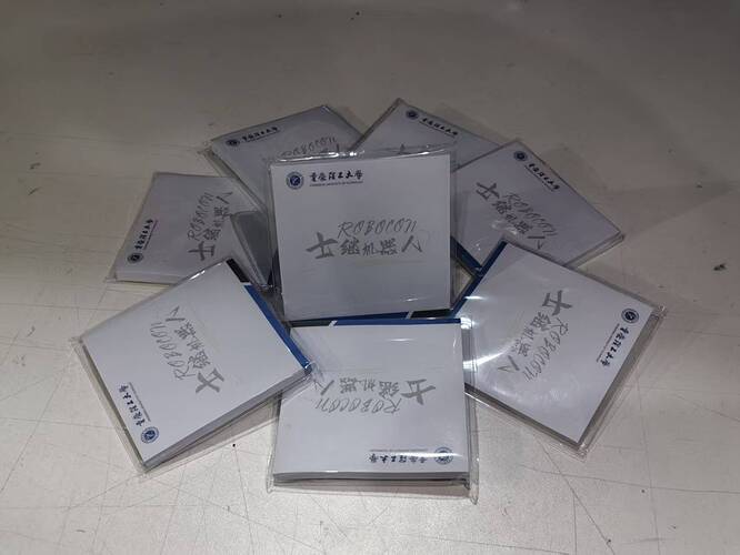 69436dbaab59da6fbada024a9173cbdb