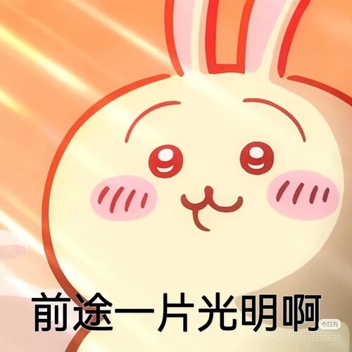 e247bfb39cf165781b707b7c369f10cb