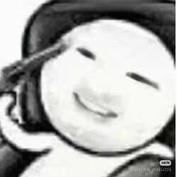 be5d11dbb85fb0bf01f6d319724c10ca