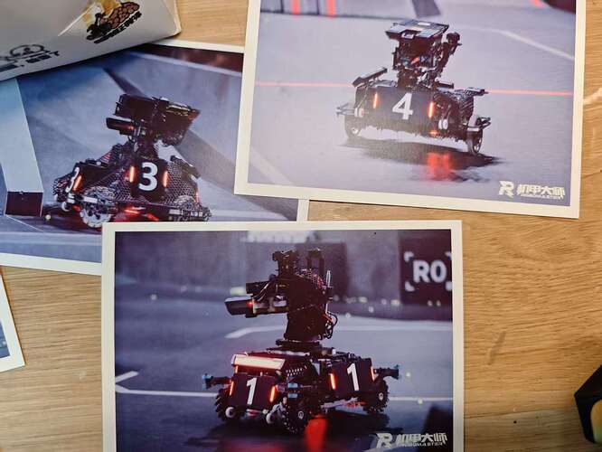 396bc4b605d6b4237d4144c93afbaca2