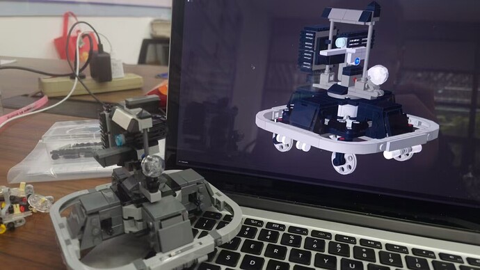 6be39e78660e9c3b0b3a7829d176b562