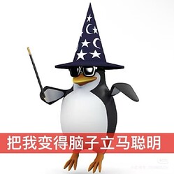 d4b08c29caa578ed8daa4233538040df