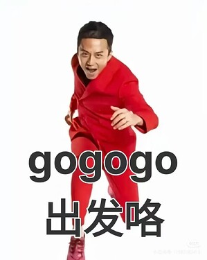 7f82ab17d8b9dd122b4a67ec79e53118