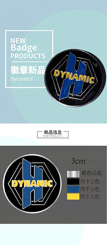 0b195625dd267accba9e6eac932a6220