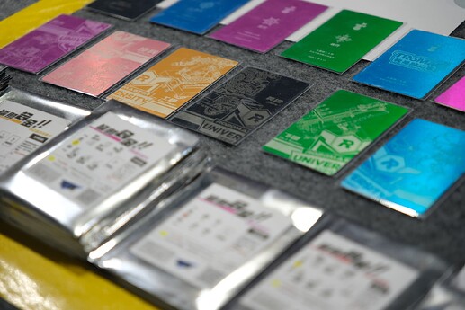 微信图片_20251107224538_443_143