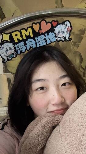 7cdbf55e713b08b2ec45ddd92657c2db_720