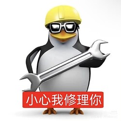 6cdd0d47599d568714b1bd29ad1df0fd