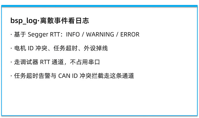 图片14